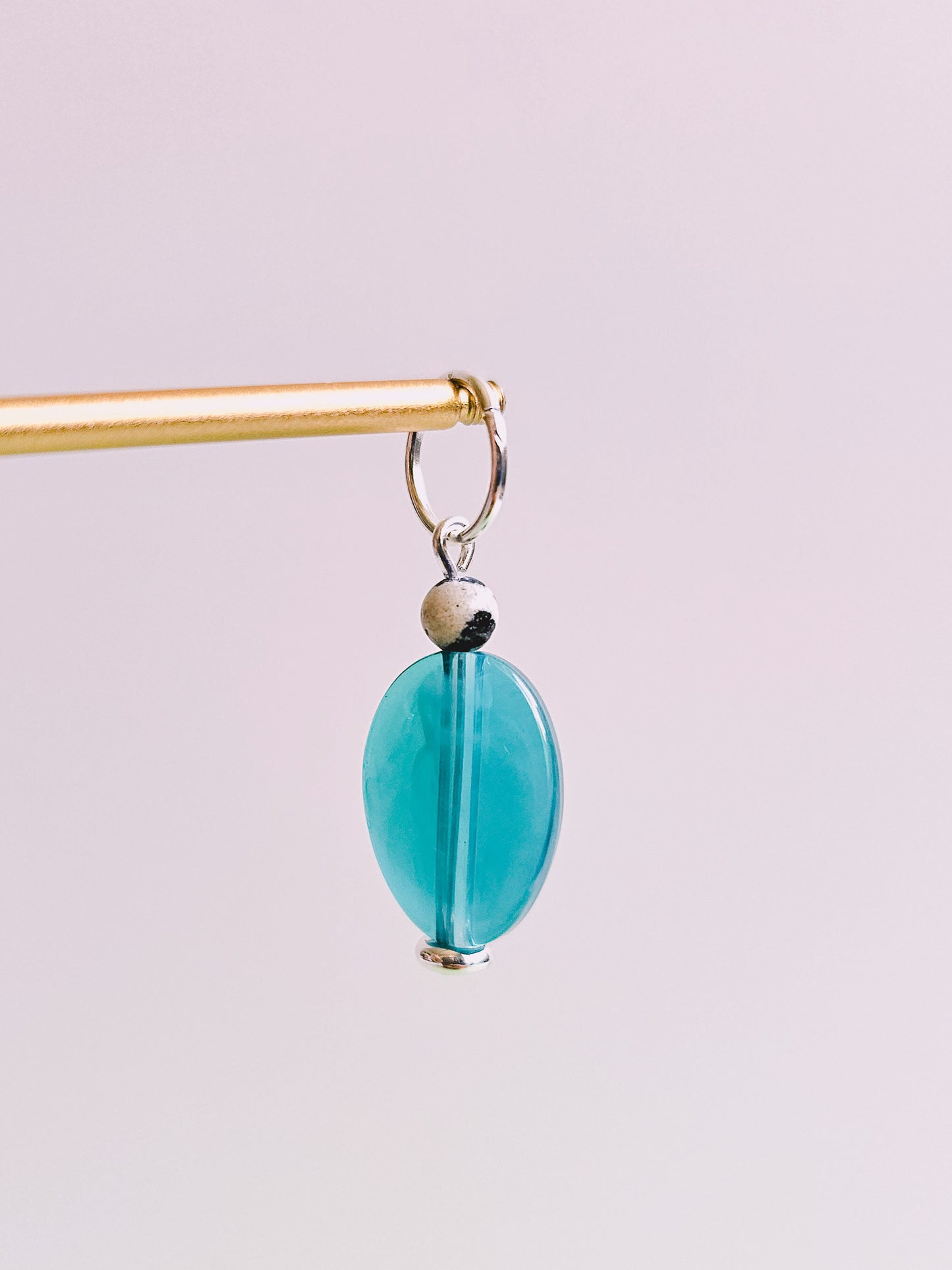 Resin Charms for Opaluxe Charm Hoops