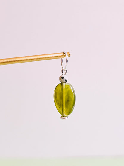 Resin Charms for Opaluxe Charm Hoops